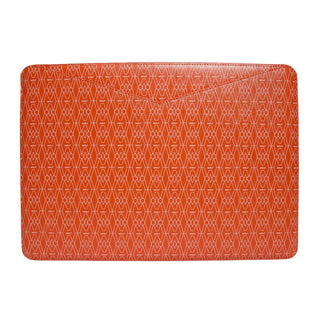 Signature 13" Laptop Sleeve