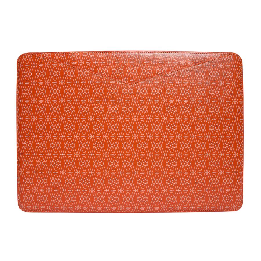 Signature 13&quot; Laptop Sleeve