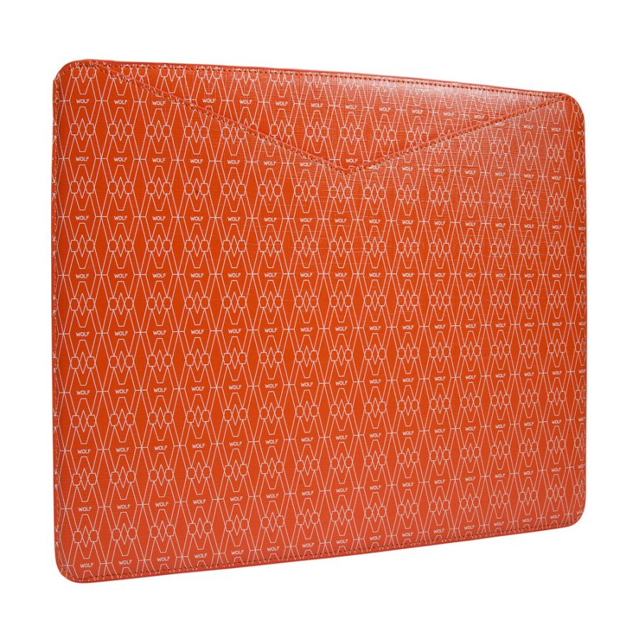 Signature 13&quot; Laptop Sleeve