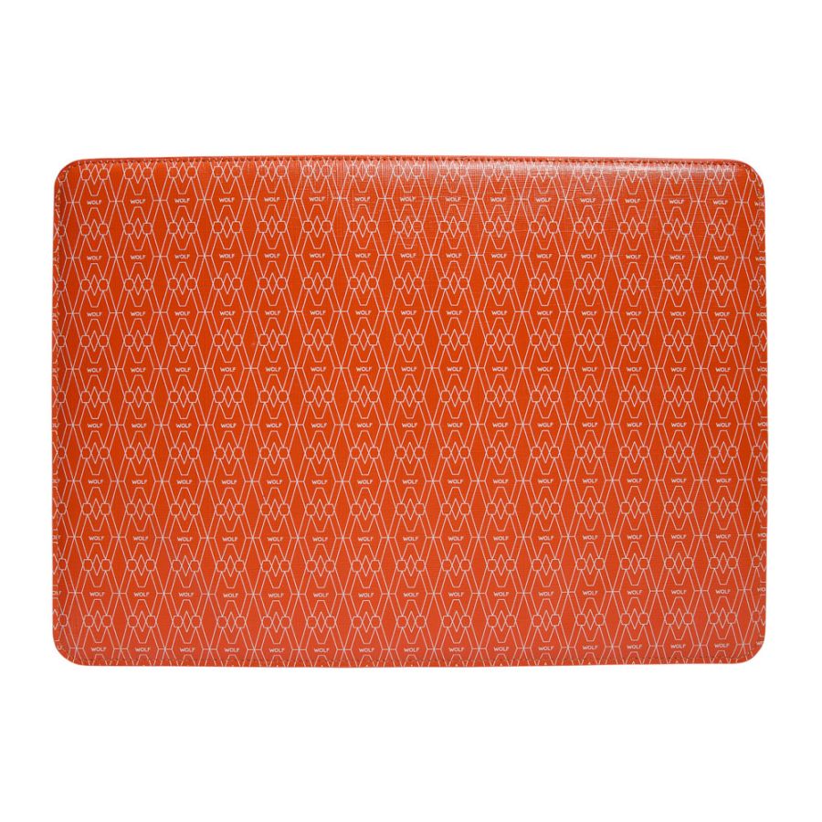 Signature 13&quot; Laptop Sleeve