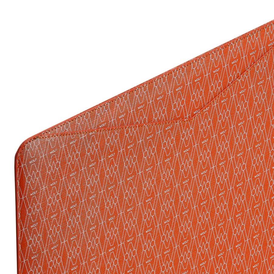 Signature 13&quot; Laptop Sleeve