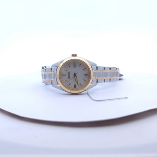 Reloj SEIKO Mujer SUR636 