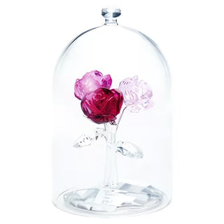 Swarovski - Rose Bouquet - 5493707