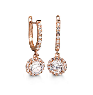 LUX - Rose Gold