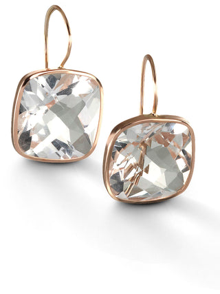 Drop Earrings