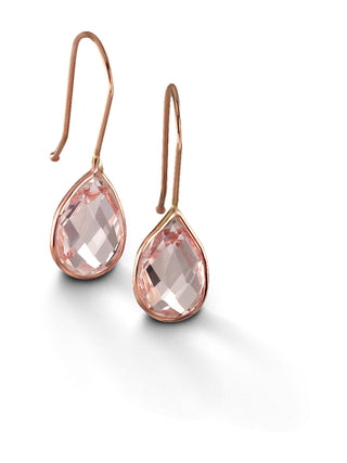 Drop Earrings