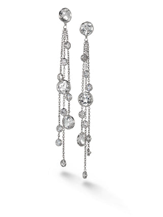 Drop Earrings