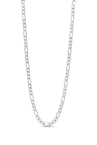 ORO 22 - White Gold