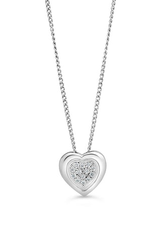 IC1042 Natural Diamond Jewellery