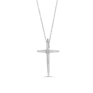 IC1101 Natural Diamond Jewellery