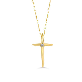IC1102 Natural Diamond Jewellery