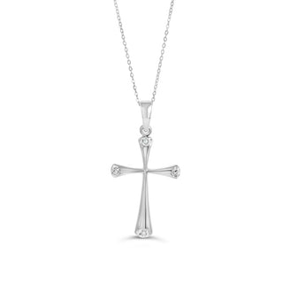 IC1104 Natural Diamond Jewellery