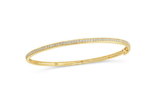 IC9001 Natural Diamond Jewellery