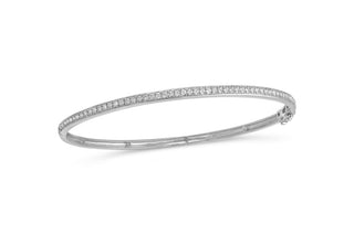 IC9002 Natural Diamond Jewellery