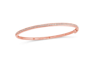 IC9003 Natural Diamond Jewellery