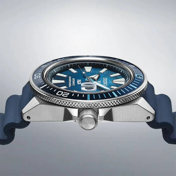 Seiko Prospex Watch SRPJ93K1 - Shipping January