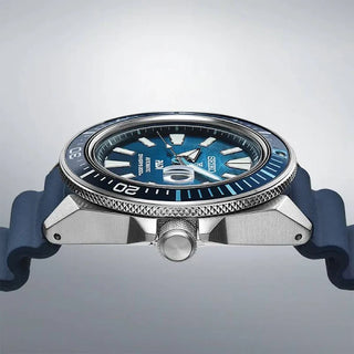 Reloj Seiko Edición Especial Prospex SRPJ93K1 