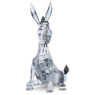 Swarovski: Shrek Donkey - 5720458