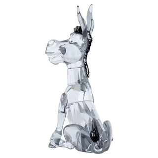 Swarovski: Shrek Donkey - 5720458