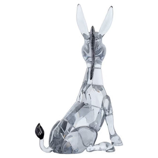 Swarovski: Shrek Donkey - 5720458