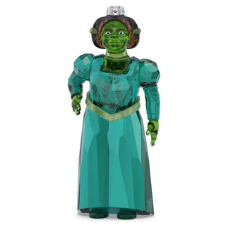 Swarovski: Shrek Fiona - 5720463