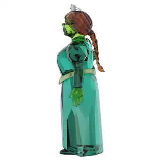 Swarovski: Shrek Fiona - 5720463