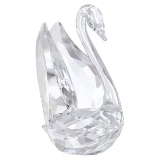 Signum Cisne, Cisne - 5613254 