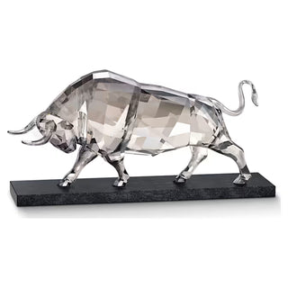 Swarovski Soulmates Bull, 5529962