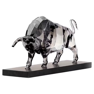Swarovski Soulmates Bull, 5529962