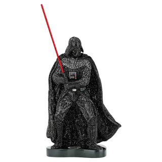 Swarovski Star Wars - Darth Vader Limited Edition 2017, 5239479