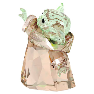 Swarovski Star Wars - Mandalorian The Child 5583201