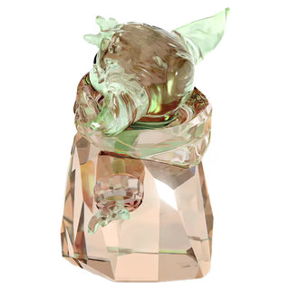 Swarovski Star Wars - Mandalorian The Child 5583201