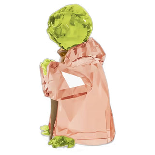 Swarovski Star Wars - Master Yoda - 5755884