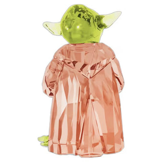 Swarovski Star Wars - Master Yoda - 5755884