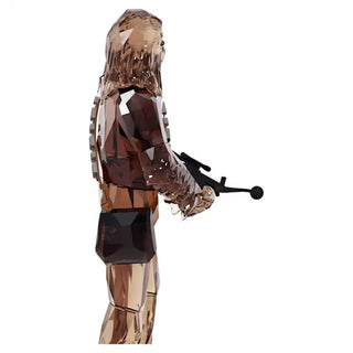 Swarovski Star Wars Chewbacca - Núcleo 5597043 