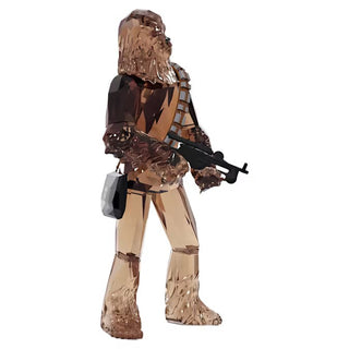 Swarovski Star Wars Chewbacca - Núcleo 5597043 