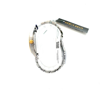 Reloj SEIKO para hombre SUR312 