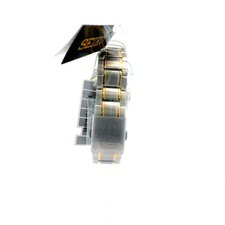 Reloj SEIKO para hombre SUR312 