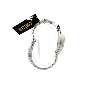 Reloj SEIKO para hombre SUR312 