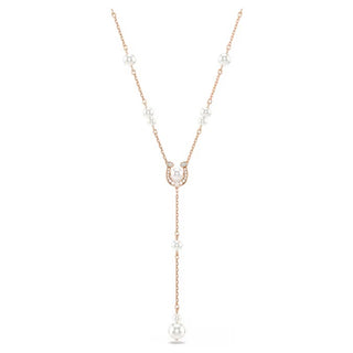 Swarovski - Symbolica Y Necklace 5741463