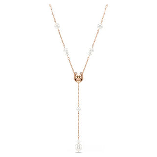 Swarovski - Symbolica Y Necklace 5741463