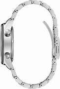 Reloj Seiko Prospex de edición limitada SFJ005P1 