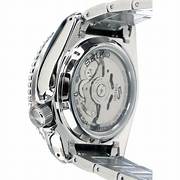 Reloj automático SEIKO 5 para hombre SRPD51K1F 