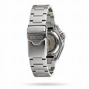 SEIKO 5 Men&#39;s Automatic Watch SRPD51K1F - Shipping September