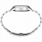 Seiko Presage Cocktail Time Watch - SSK037J1 - Shipping Immediately