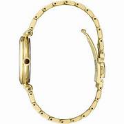 SEIKO Ladies Watch SRZ554 - Shipping Immediately