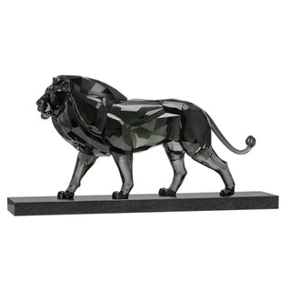 Swarovski The Lion, 5526677