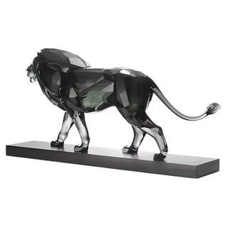 Swarovski The Lion, 5526677