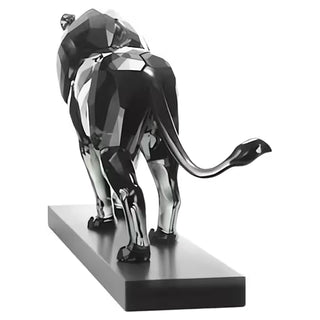 Swarovski The Lion, 5526677