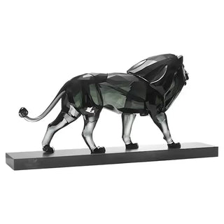 Swarovski The Lion, 5526677